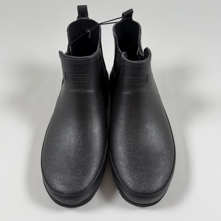 Everest regnstövlar i gummi storlek 43