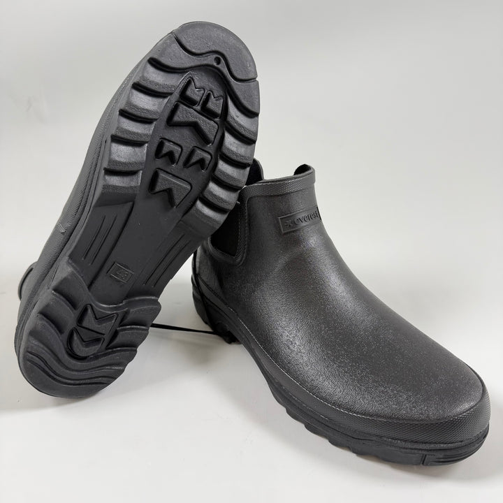 Everest regnstövlar i gummi storlek 43