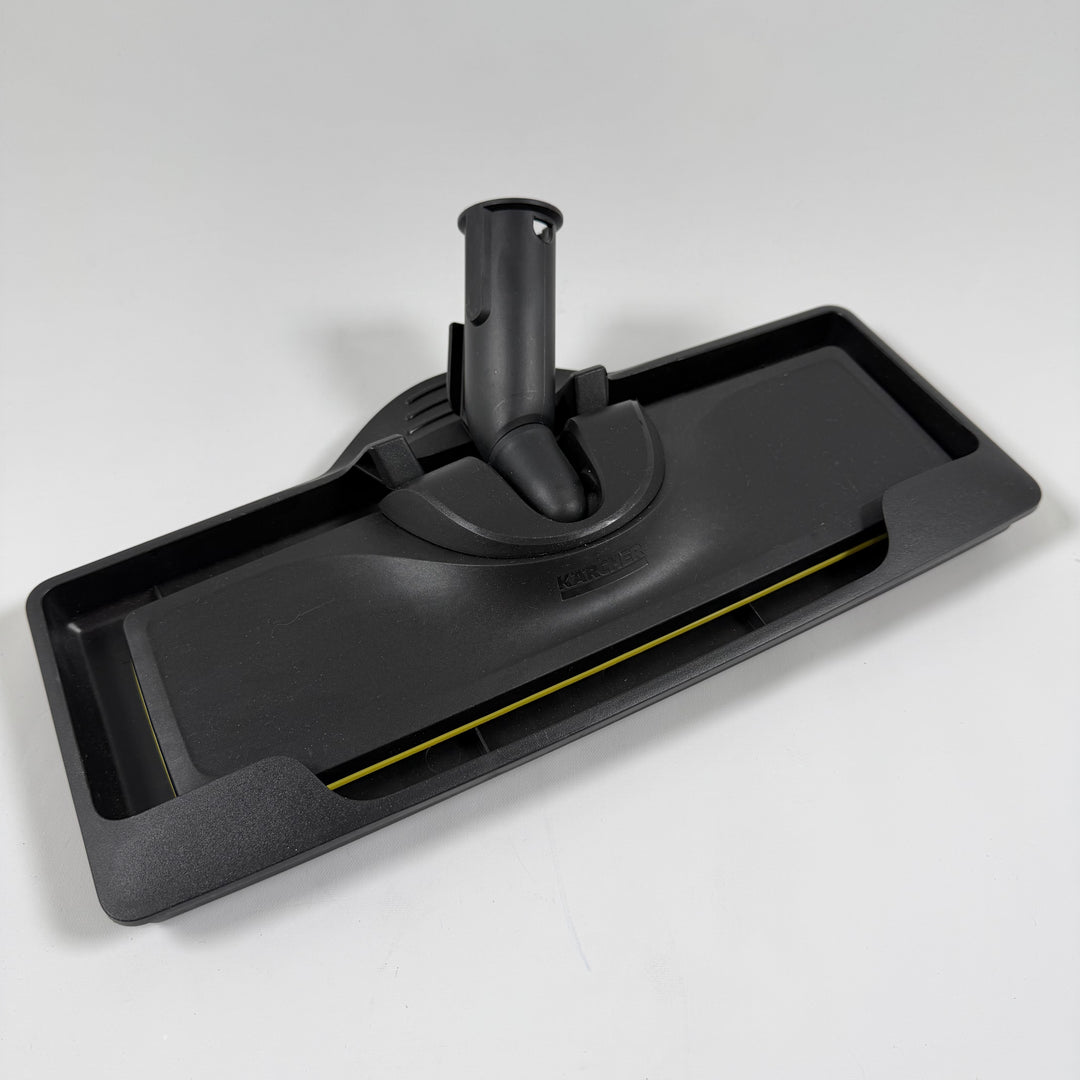 Kärcher robust begagnad fönstertvättare medium storlek