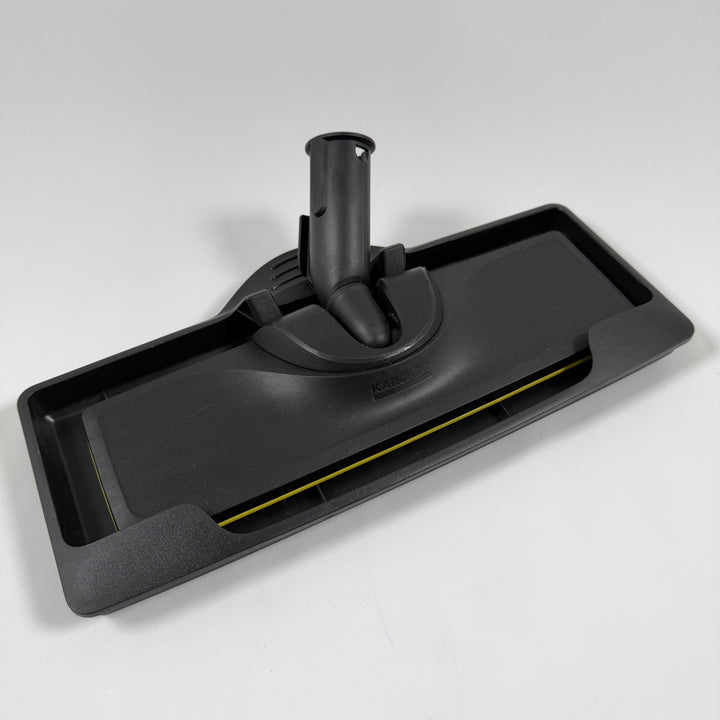 Kärcher robust begagnad fönstertvättare medium storlek