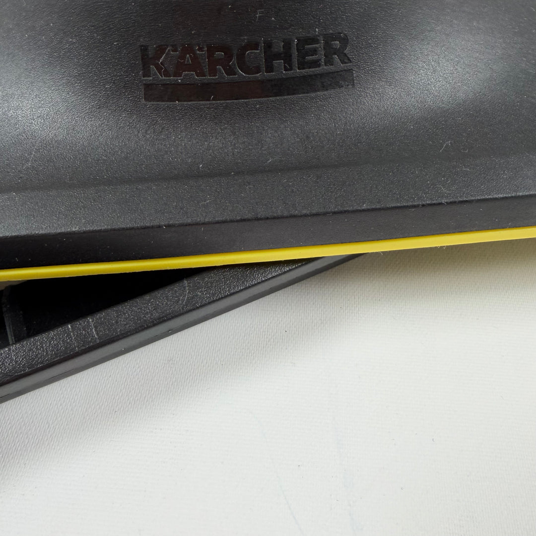 Kärcher robust begagnad fönstertvättare medium storlek