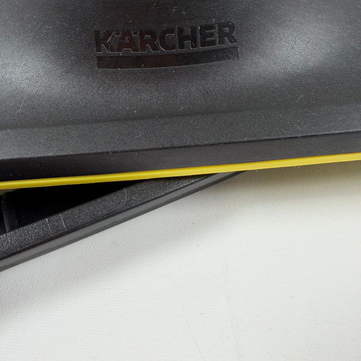 Kärcher robust begagnad fönstertvättare medium storlek
