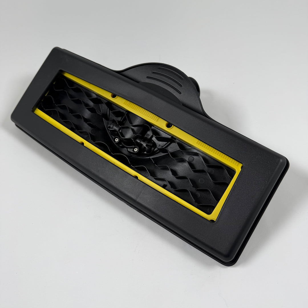 Kärcher robust begagnad fönstertvättare medium storlek