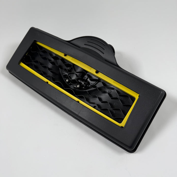 Kärcher robust begagnad fönstertvättare medium storlek