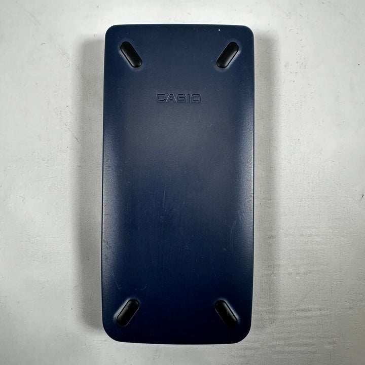 Casio Algebra FX 2.0 Plus Retro Miniräknare