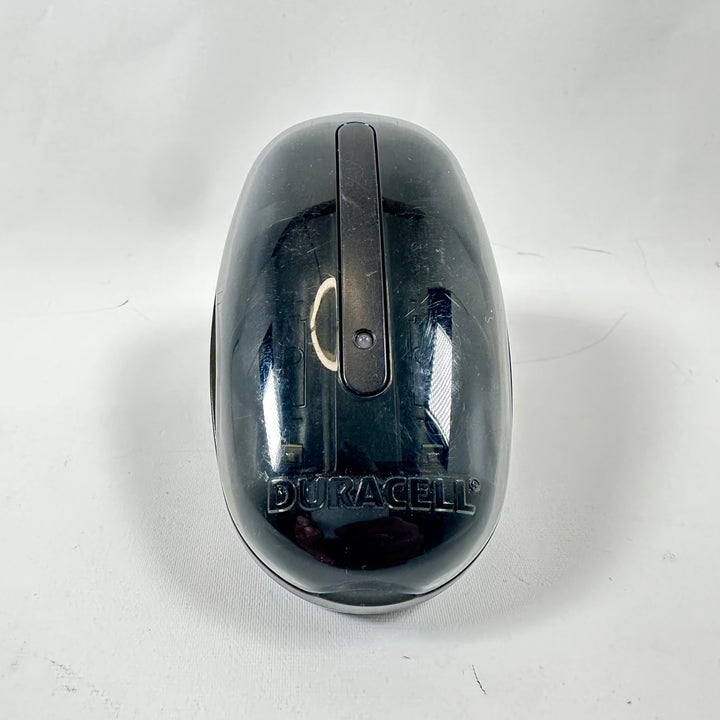 Duracell Batteriladdare för AA och AAA