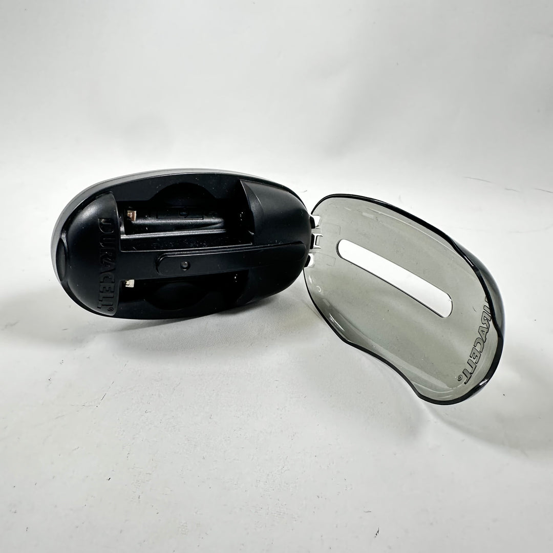 Duracell Batteriladdare för AA och AAA