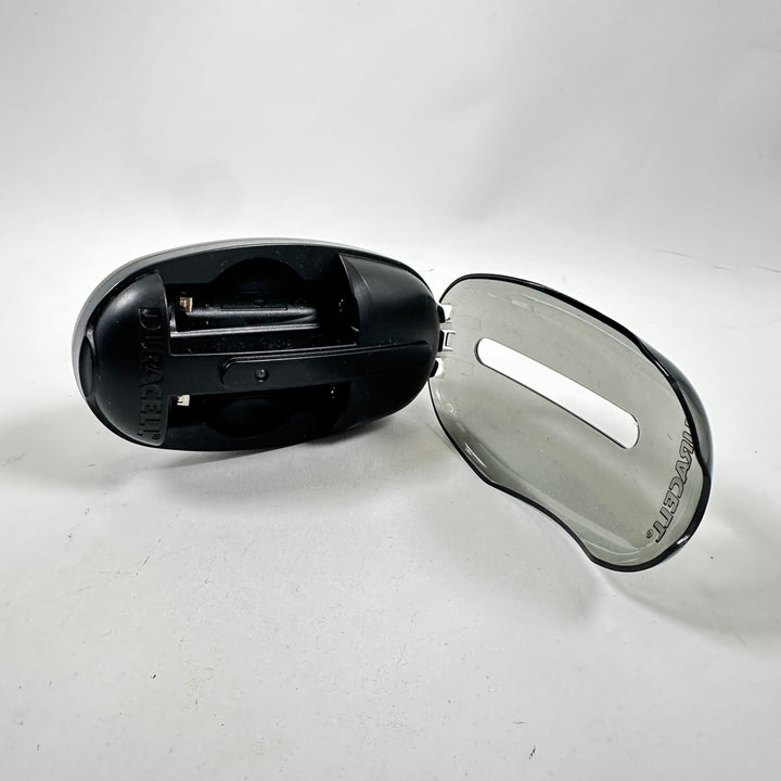 Duracell Batteriladdare för AA och AAA