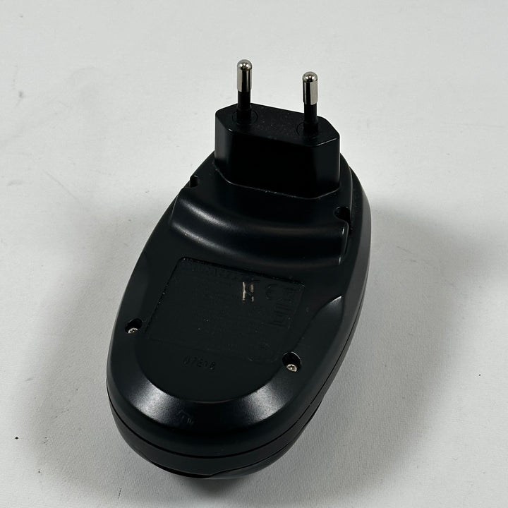 Duracell Batteriladdare för AA och AAA