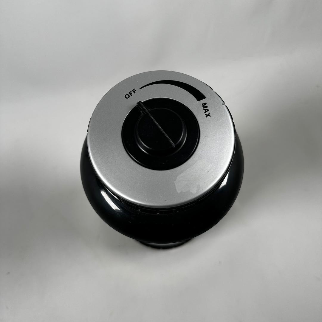 Elegant LED-lanterna för inom- och utomhusbruk