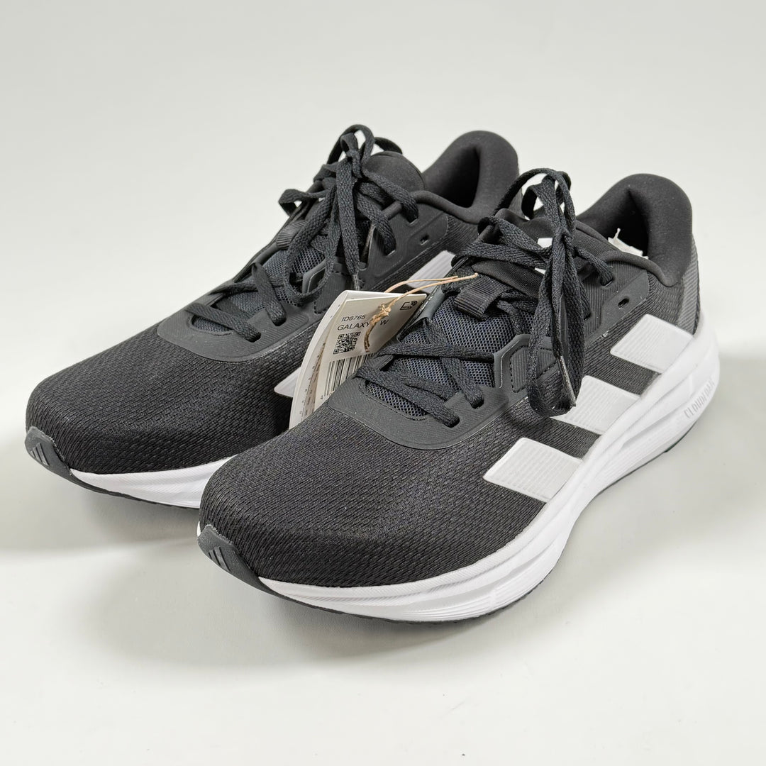 Adidas Galaxy 7W Sportskor Nya EU 41 1/3