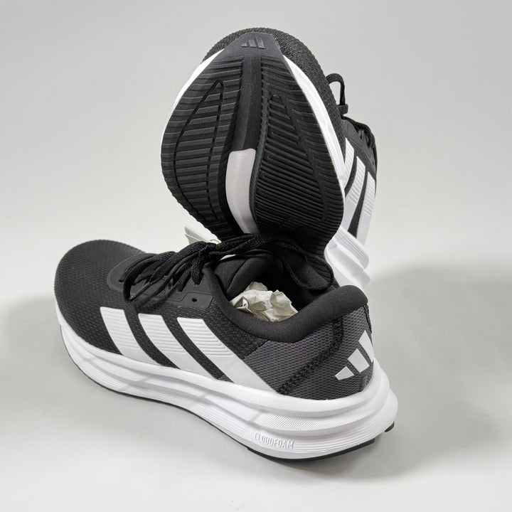 Adidas Galaxy 7W Sportskor Nya EU 41 1/3