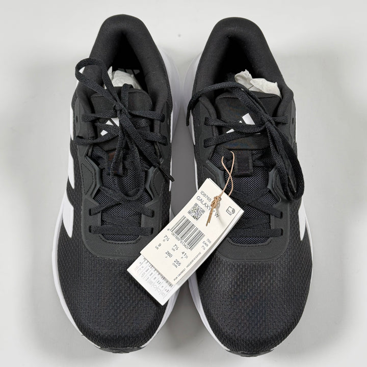 Adidas Galaxy 7W Sportskor Nya EU 41 1/3