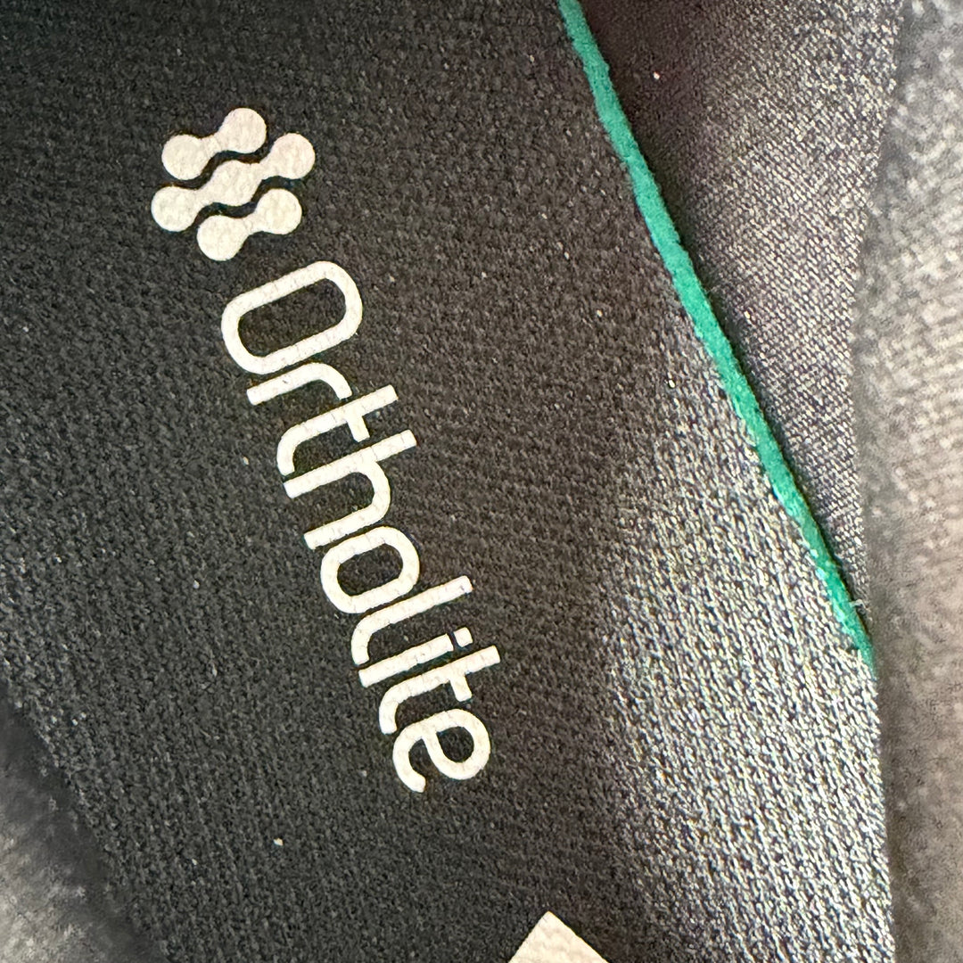 Adidas Galaxy 7 Svarta Löparskor Nya