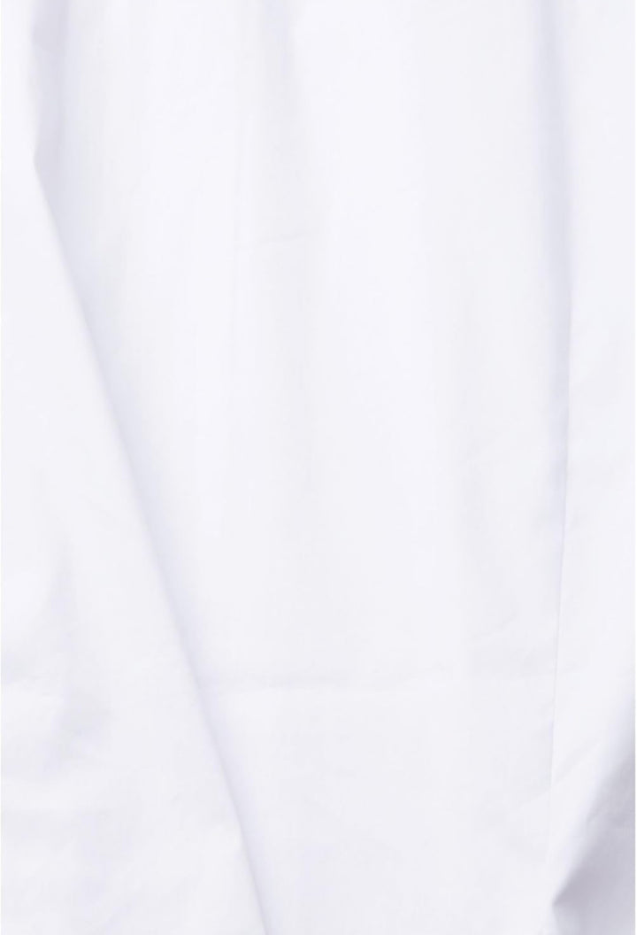 Esprit vit elegant damskjorta