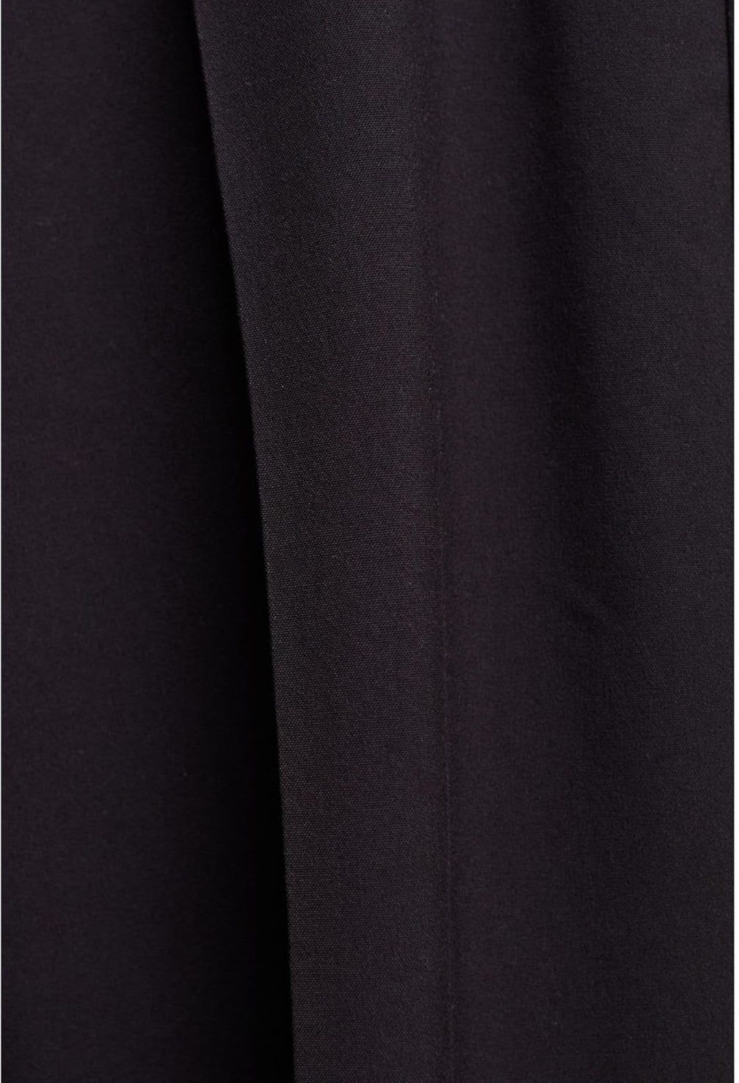 Elegant Esprit blus Storlek