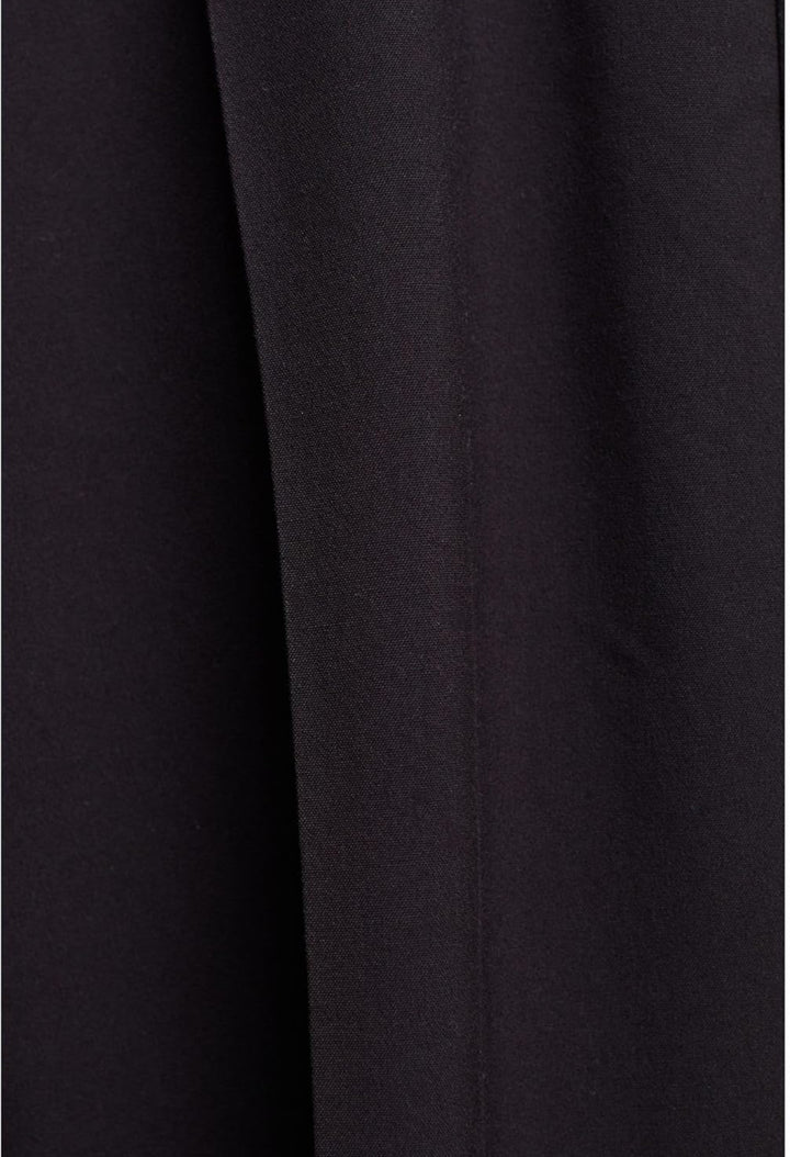 Elegant Esprit blus Storlek