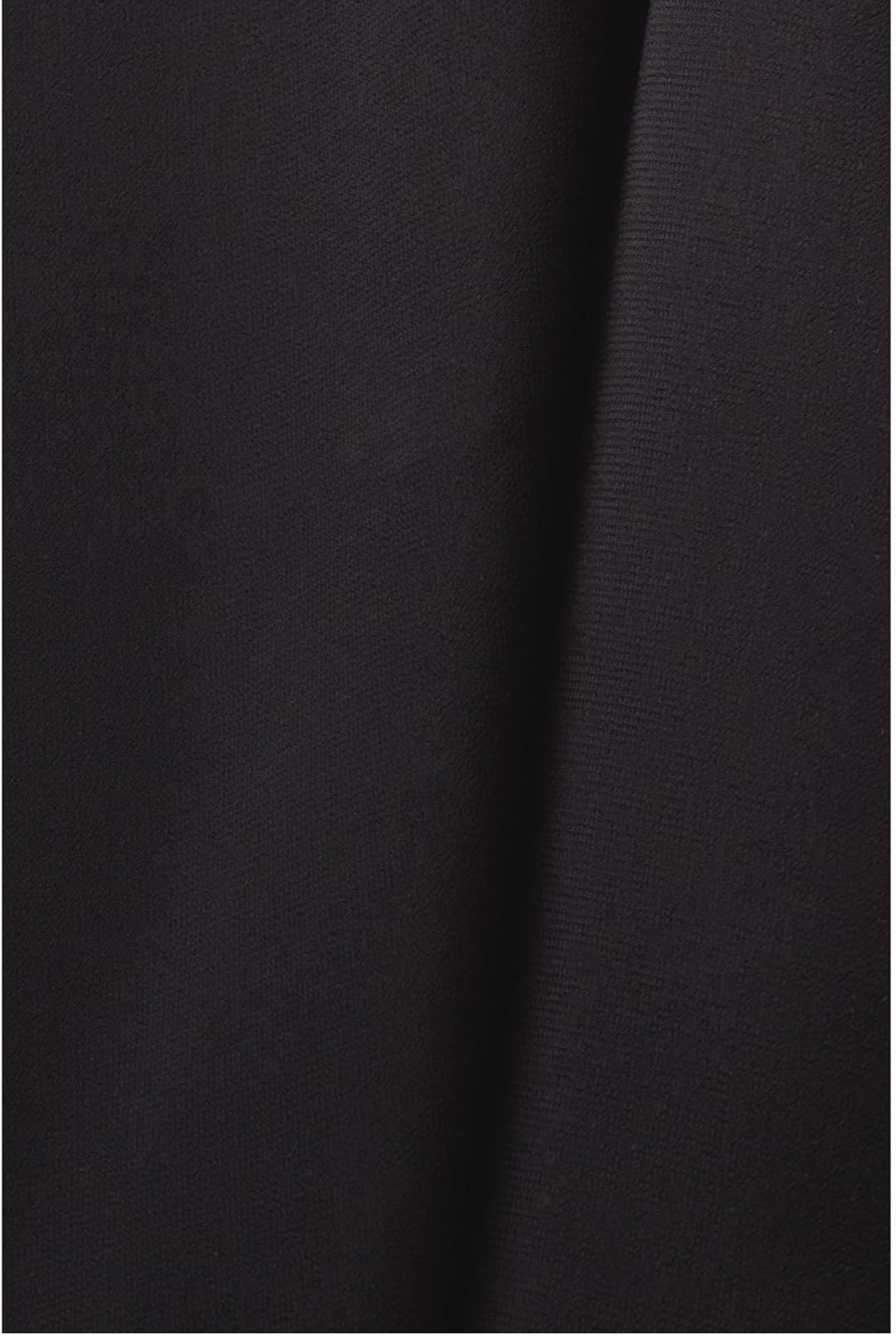 Elegant Esprit blus Storlek