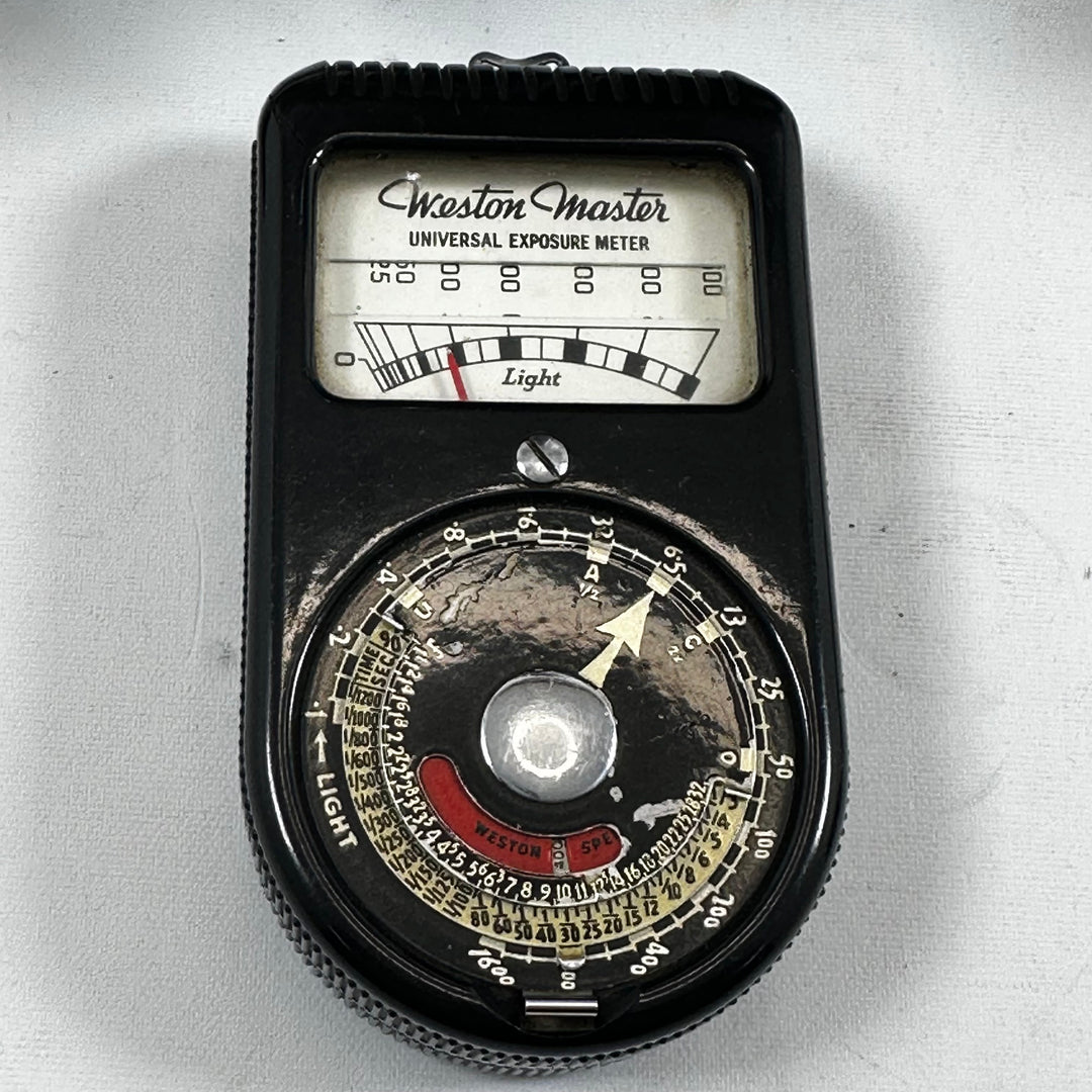 Retro filmkamera, Kern Paillard, mycket gott skick