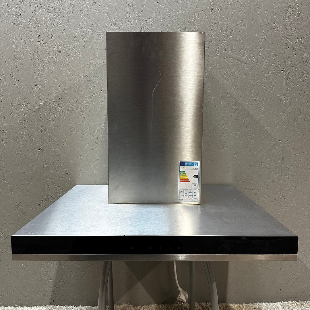 Siemens iQ300 Köksfläkt Metall 60cm