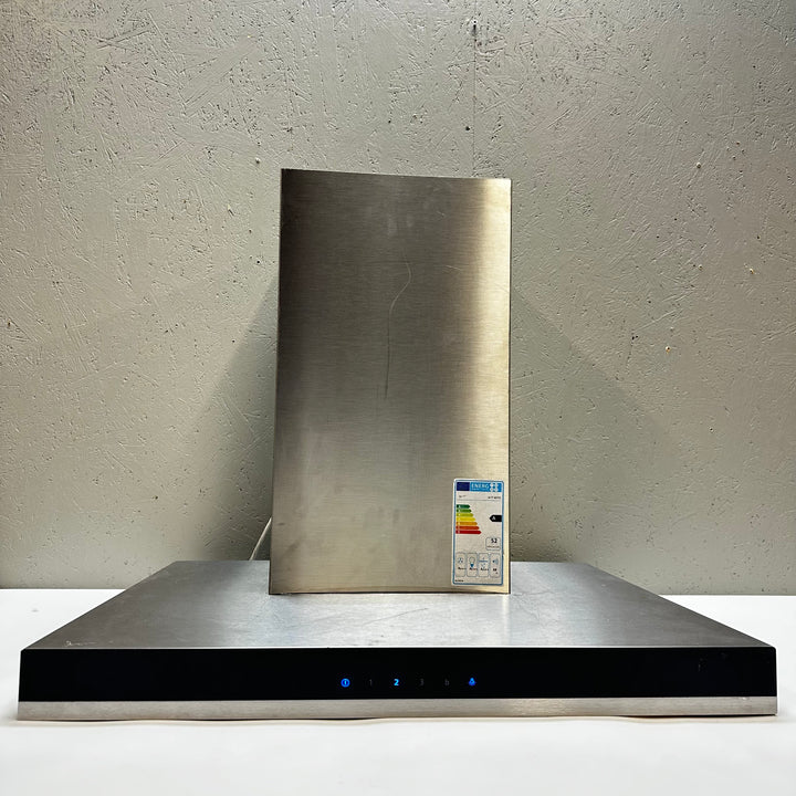 Siemens iQ300 Köksfläkt Metall 60cm