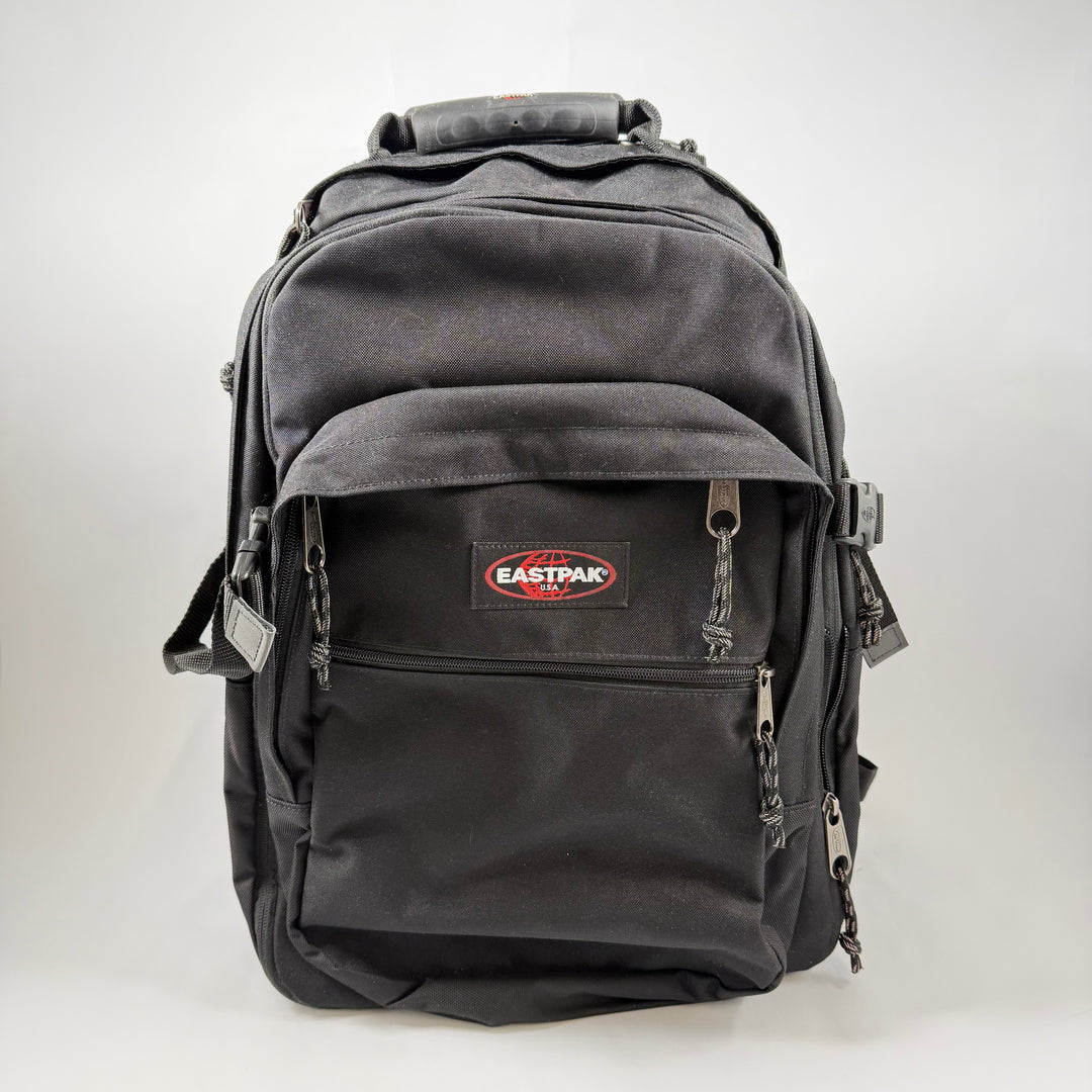 Eastpak Ryggsäck Medium Syntet Hållbar