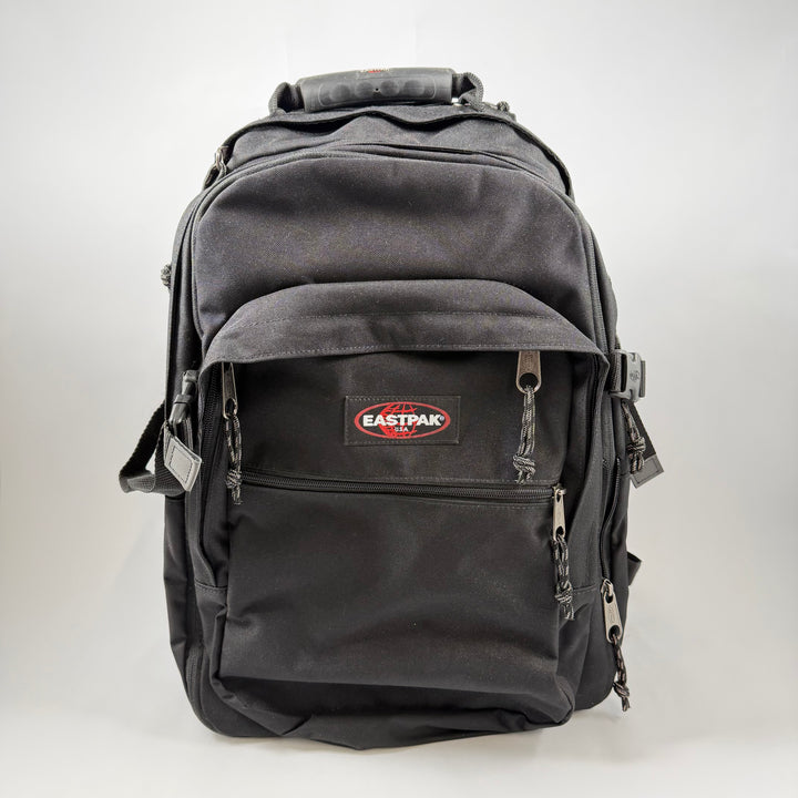 Eastpak Ryggsäck Medium Syntet Hållbar