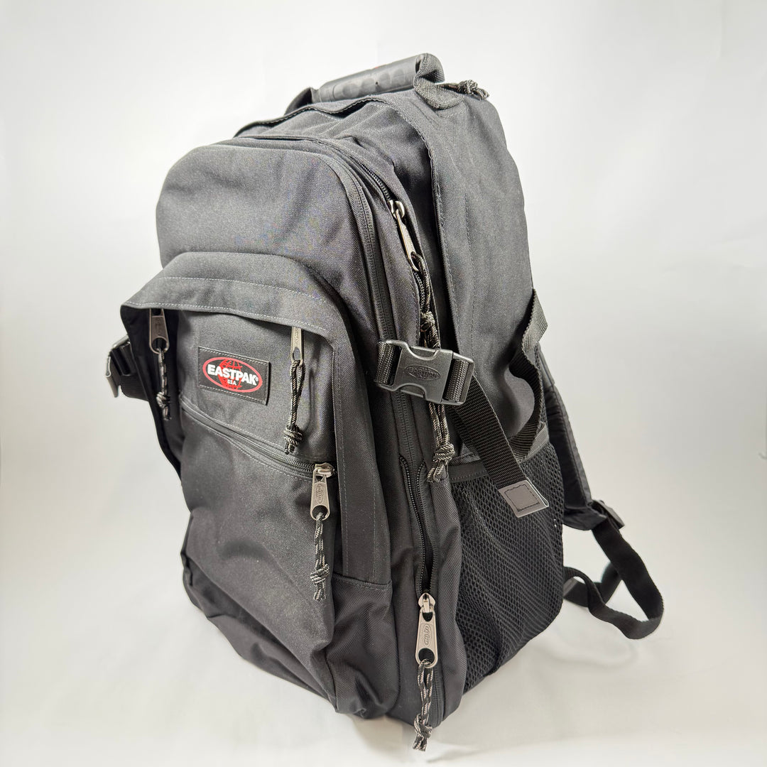 Eastpak Ryggsäck Medium Syntet Hållbar