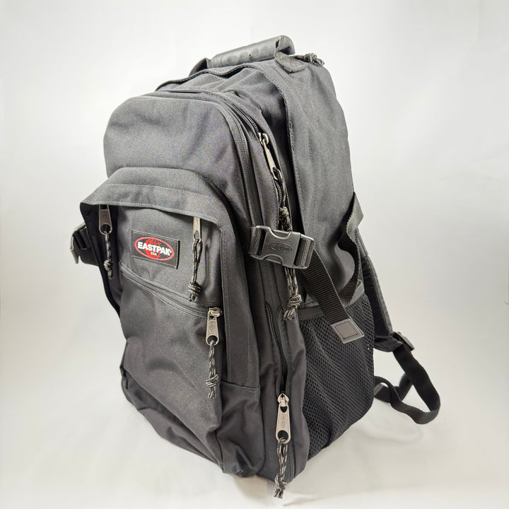 Eastpak Ryggsäck Medium Syntet Hållbar
