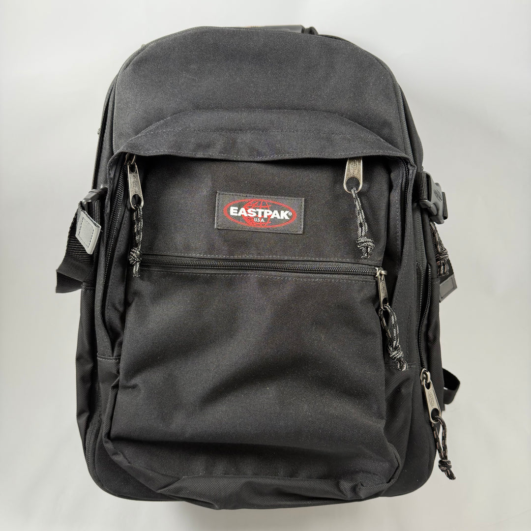 Eastpak Ryggsäck Medium Syntet Hållbar