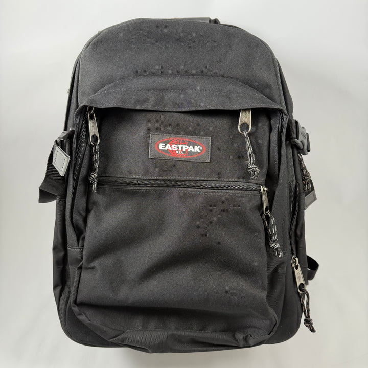 Eastpak Ryggsäck Medium Syntet Hållbar