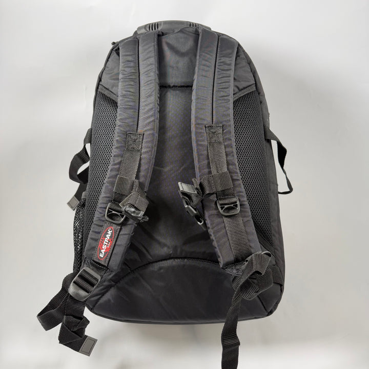 Eastpak Ryggsäck Medium Syntet Hållbar
