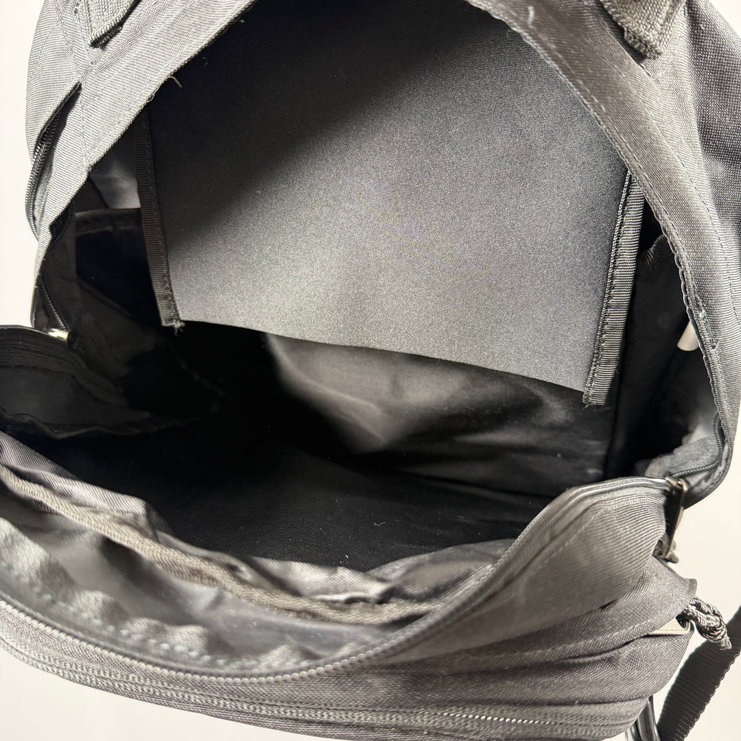 Eastpak Ryggsäck Medium Syntet Hållbar