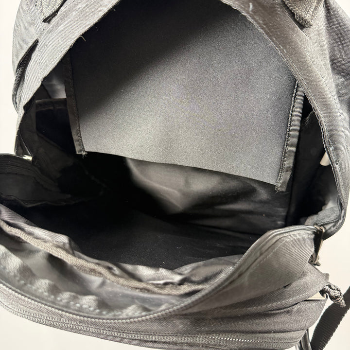 Eastpak Ryggsäck Medium Syntet Hållbar