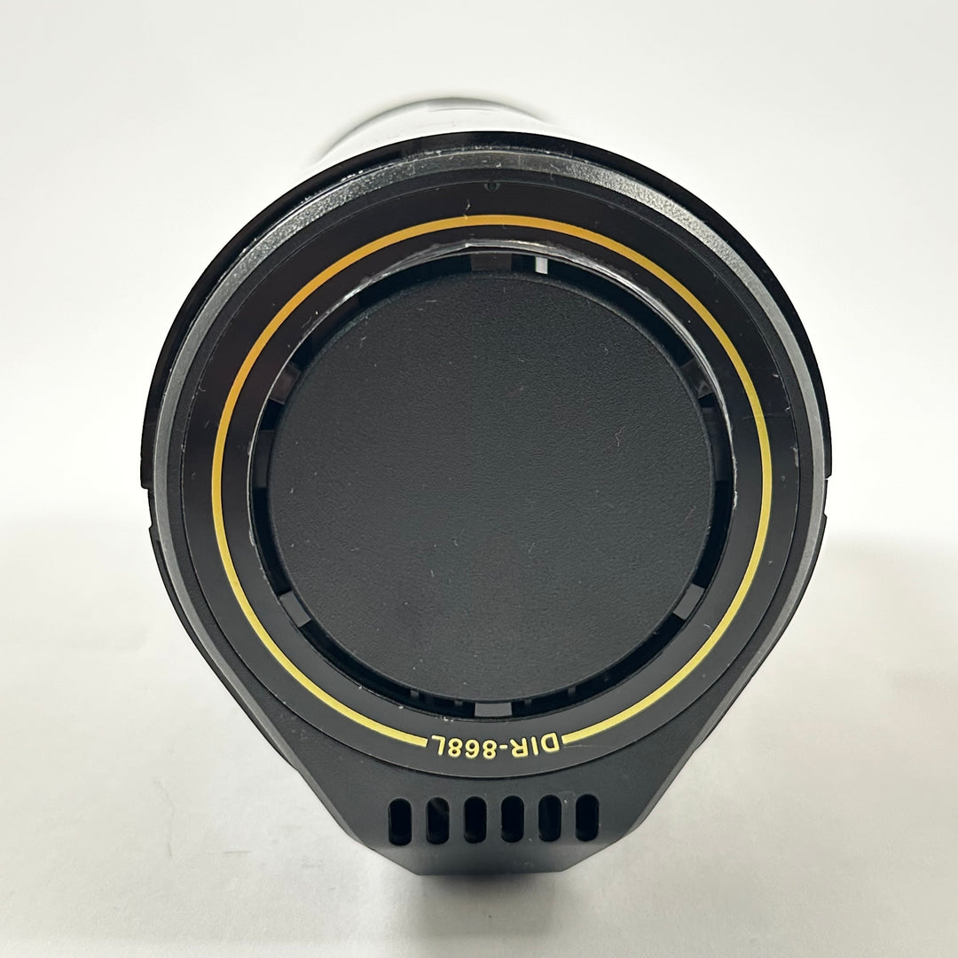 D‑Link DIR‑868L trådlös router begagnad