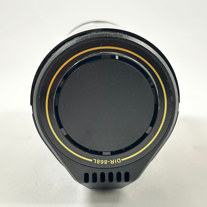 D‑Link DIR‑868L trådlös router begagnad
