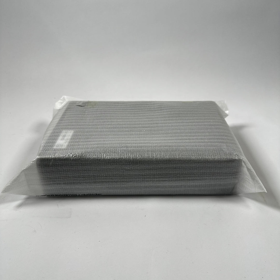 Elegant extern Asus Blu-ray spelare svart
