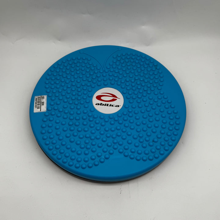 Abilica balansbräda i hållbar plast 39 cm