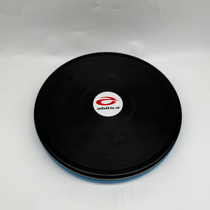 Abilica balansbräda i hållbar plast 39 cm