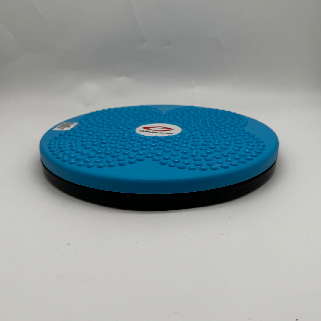 Abilica balansbräda i hållbar plast 39 cm