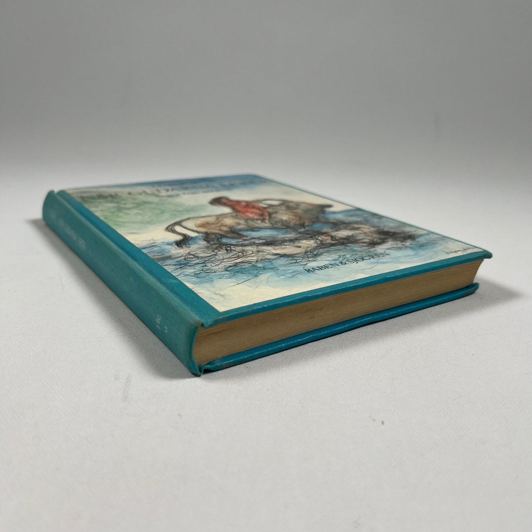 När Gudarna Leker: Sagor från Antiken - Ovidius - Homy Secondhand Online
