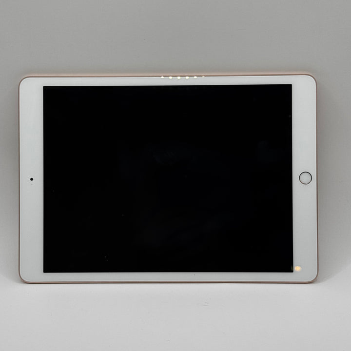 Elegant Begagnad iPad 9.7 tum Apple
