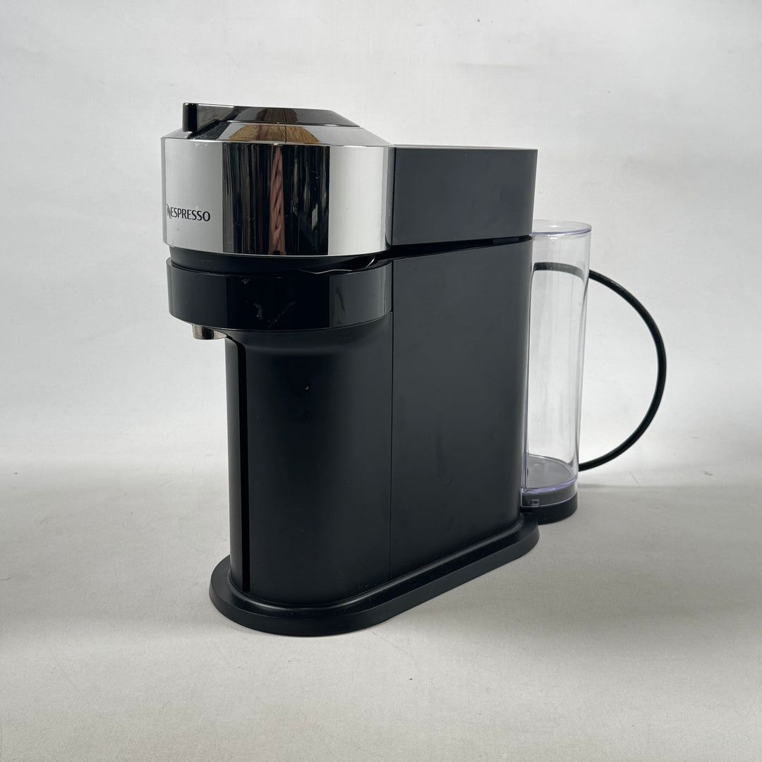 Elegant De'Longhi Nespresso Kaffemaskin i Gott Skick