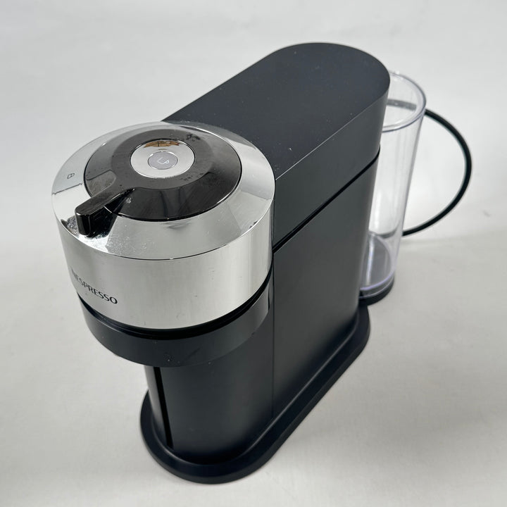 Elegant De'Longhi Nespresso Kaffemaskin i Gott Skick