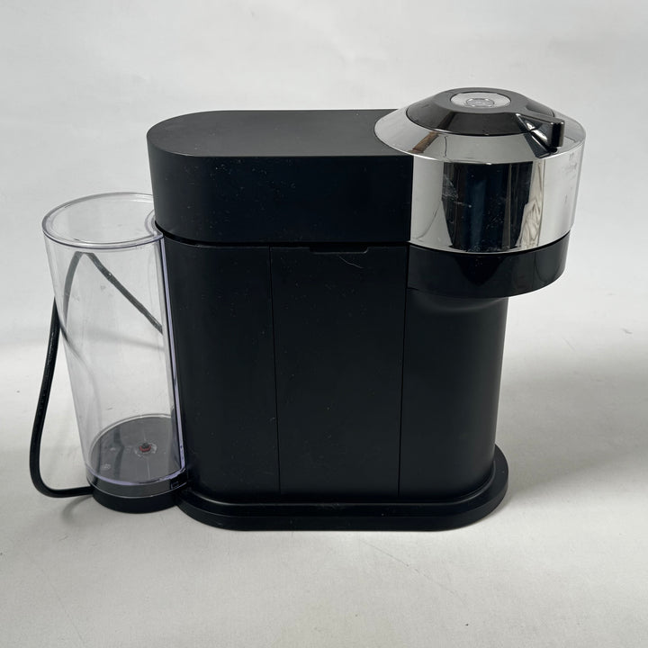 Elegant De'Longhi Nespresso Kaffemaskin i Gott Skick