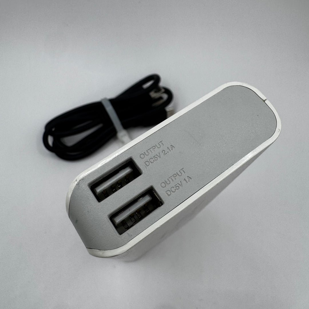Romoss Sailin 4 Extern Batteribank 10400mAh
