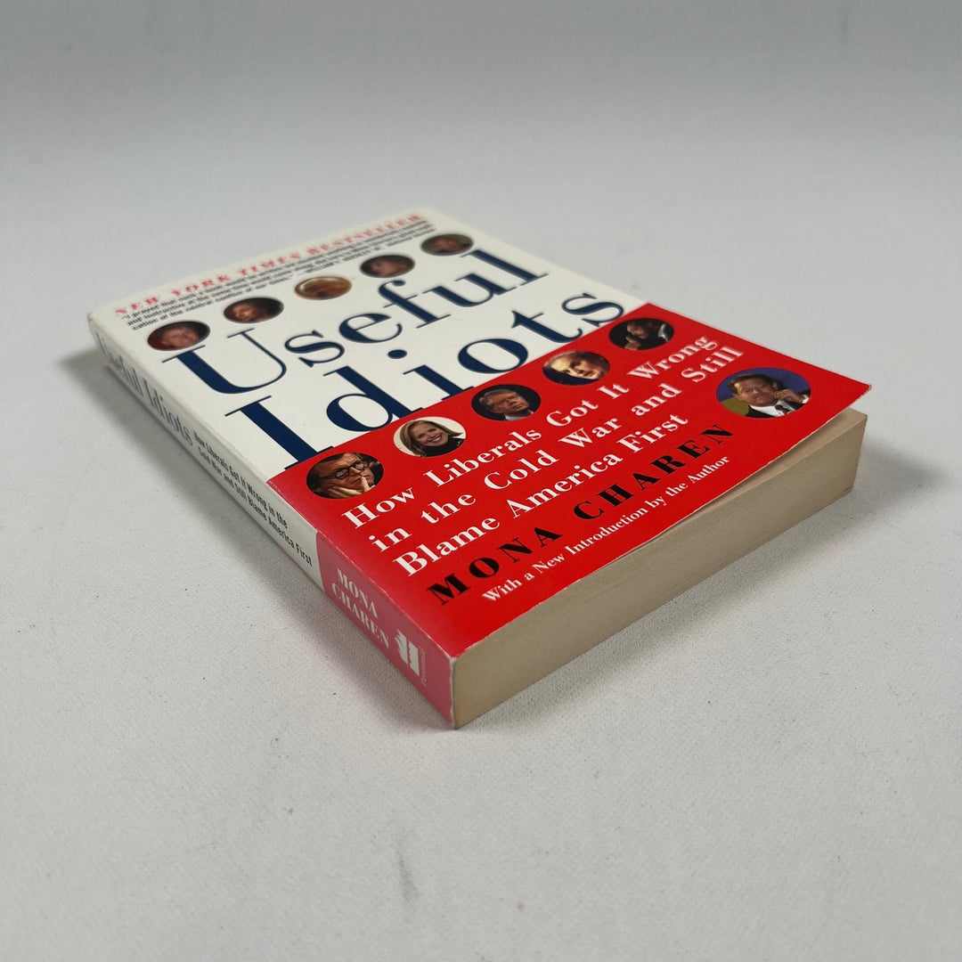 Bästsäljande Bok om Politik och Historia - Homy Secondhand Online