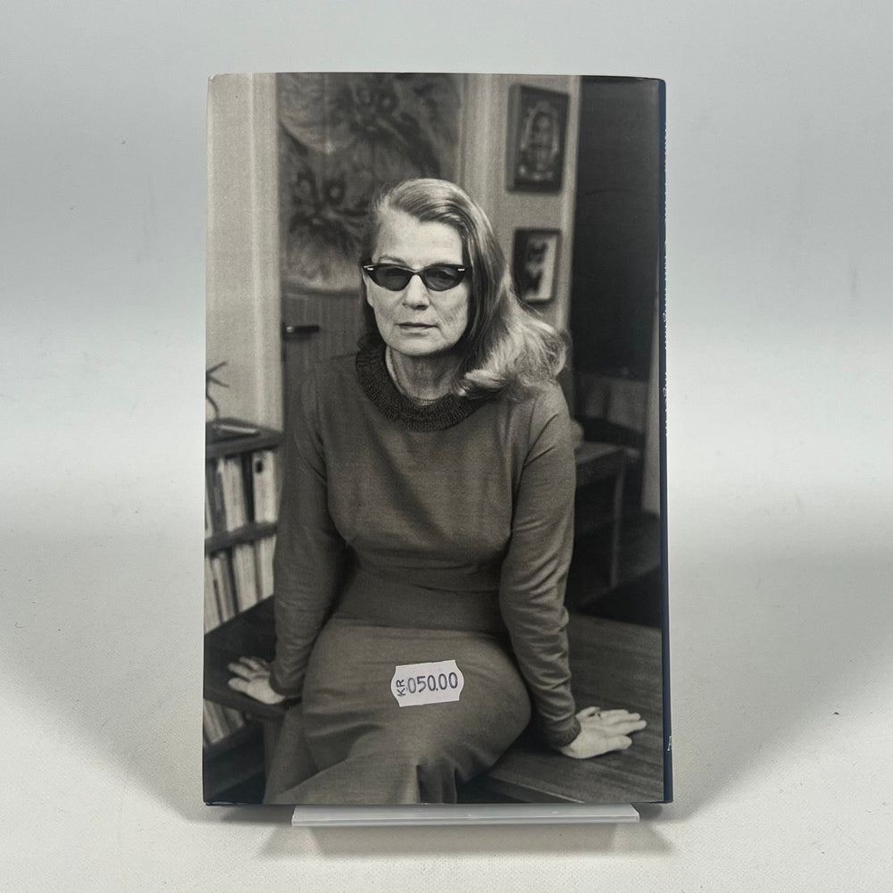 Maria Wine Poesisamling - Utan längtan, inget liv - Homy Secondhand Online