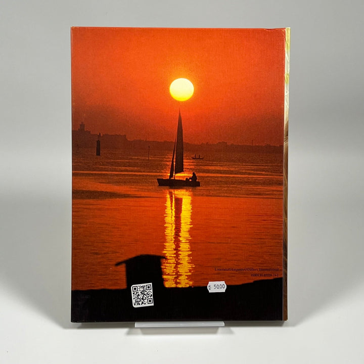 Vintage Fotobok - Sveriges Ansikte av Gullers/Ehrenmark - Homy Secondhand Online