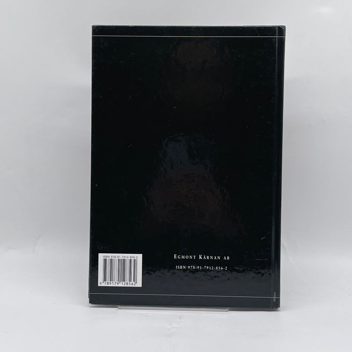 Kalle Anka Bok Retro 1949 Del 1